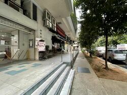 Fook Hai Building (D1), Retail #517654051